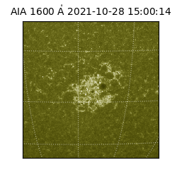 saia - 2021-10-28T15:00:14.131000