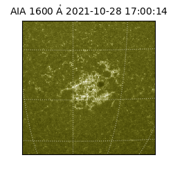 saia - 2021-10-28T17:00:14.126000