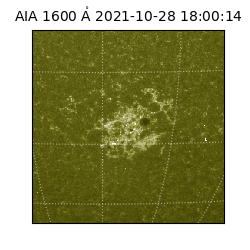 saia - 2021-10-28T18:00:14.126000