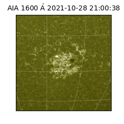 saia - 2021-10-28T21:00:38.126000