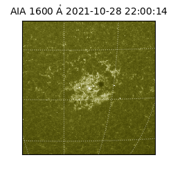 saia - 2021-10-28T22:00:14.125000