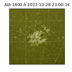 saia - 2021-10-28T23:00:14.129000