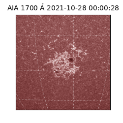 saia - 2021-10-28T00:00:28.718000