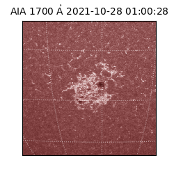 saia - 2021-10-28T01:00:28.720000