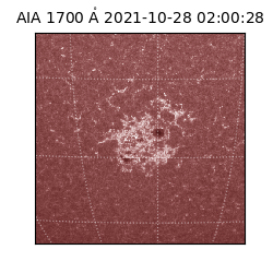 saia - 2021-10-28T02:00:28.717000