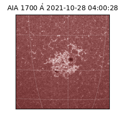 saia - 2021-10-28T04:00:28.718000