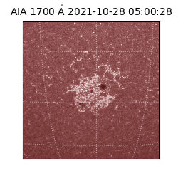 saia - 2021-10-28T05:00:28.717000