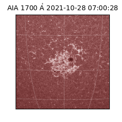 saia - 2021-10-28T07:00:28.710000