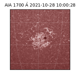 saia - 2021-10-28T10:00:28.717000