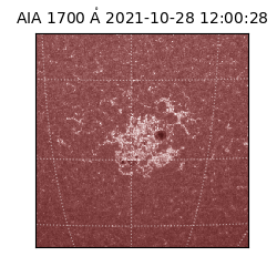 saia - 2021-10-28T12:00:28.718000