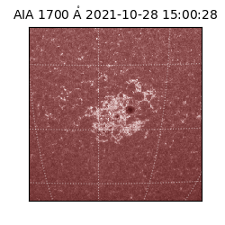 saia - 2021-10-28T15:00:28.717000