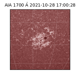 saia - 2021-10-28T17:00:28.717000