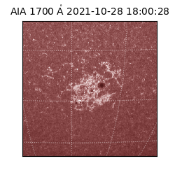 saia - 2021-10-28T18:00:28.718000