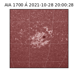 saia - 2021-10-28T20:00:28.718000