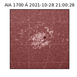 saia - 2021-10-28T21:00:28.717000