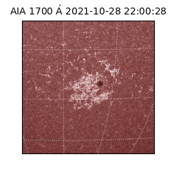saia - 2021-10-28T22:00:28.742000