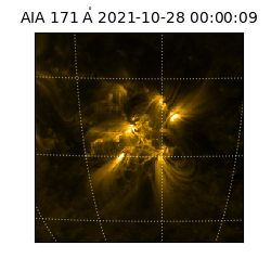 saia - 2021-10-28T00:00:09.350000