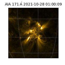 saia - 2021-10-28T01:00:09.347000
