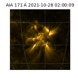 saia - 2021-10-28T02:00:09.347000