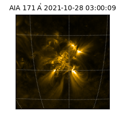 saia - 2021-10-28T03:00:09.347000