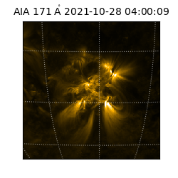 saia - 2021-10-28T04:00:09.347000