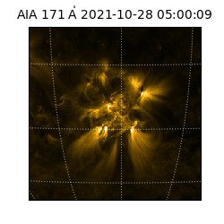 saia - 2021-10-28T05:00:09.347000