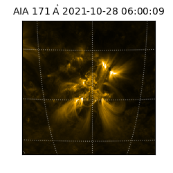 saia - 2021-10-28T06:00:09.342000
