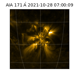 saia - 2021-10-28T07:00:09.347000