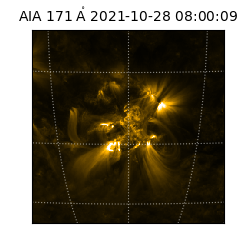 saia - 2021-10-28T08:00:09.347000