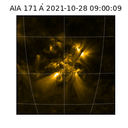 saia - 2021-10-28T09:00:09.347000