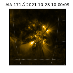 saia - 2021-10-28T10:00:09.352000