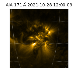 saia - 2021-10-28T12:00:09.347000