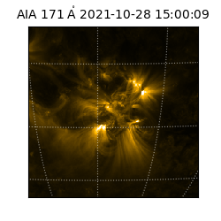 saia - 2021-10-28T15:00:09.349000