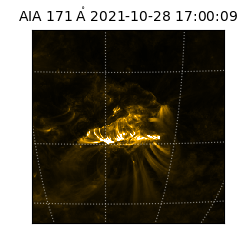 saia - 2021-10-28T17:00:09.347000