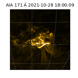 saia - 2021-10-28T18:00:09.352000