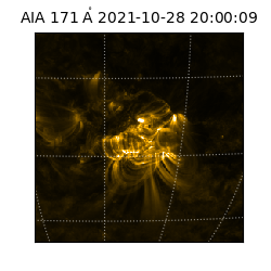 saia - 2021-10-28T20:00:09.347000