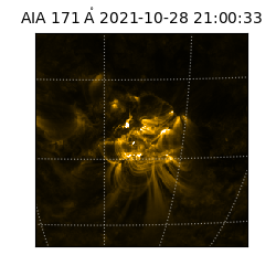 saia - 2021-10-28T21:00:33.347000