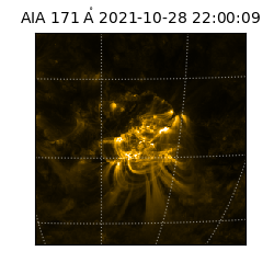 saia - 2021-10-28T22:00:09.347000