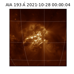 saia - 2021-10-28T00:00:04.843000