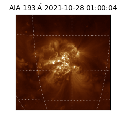 saia - 2021-10-28T01:00:04.843000