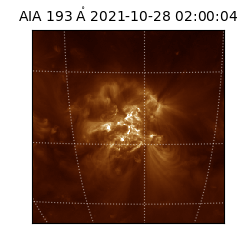 saia - 2021-10-28T02:00:04.843000