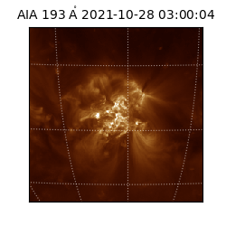 saia - 2021-10-28T03:00:04.843000