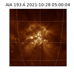saia - 2021-10-28T05:00:04.843000
