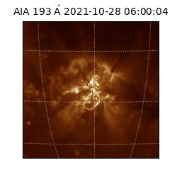 saia - 2021-10-28T06:00:04.835000
