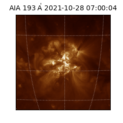 saia - 2021-10-28T07:00:04.843000