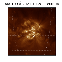 saia - 2021-10-28T08:00:04.843000