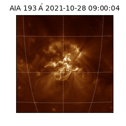 saia - 2021-10-28T09:00:04.843000