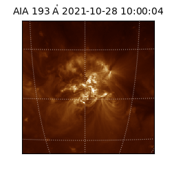 saia - 2021-10-28T10:00:04.843000