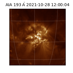 saia - 2021-10-28T12:00:04.843000