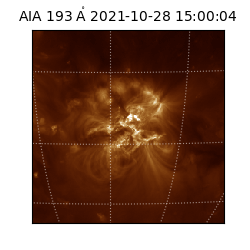 saia - 2021-10-28T15:00:04.844000